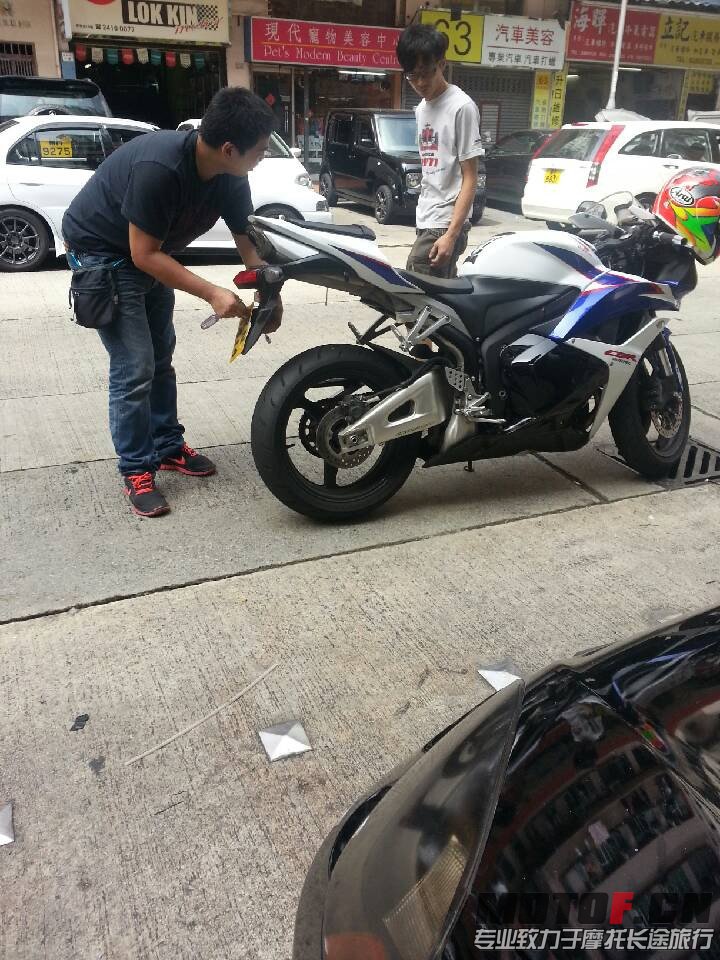 QQ图片20130604214729.jpg