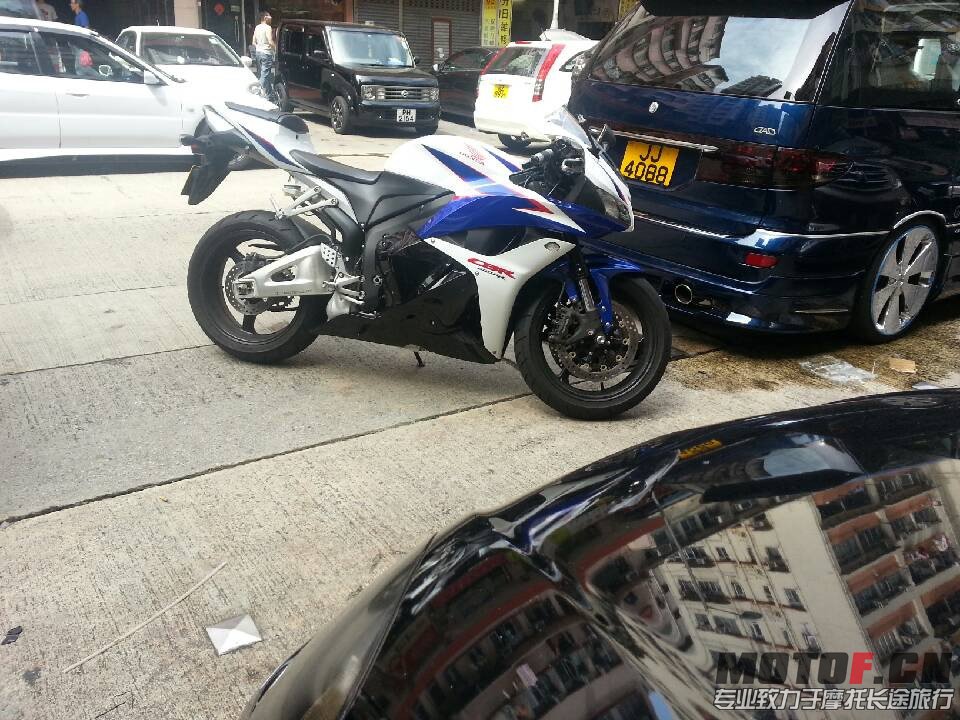 QQ图片20130604214733.jpg