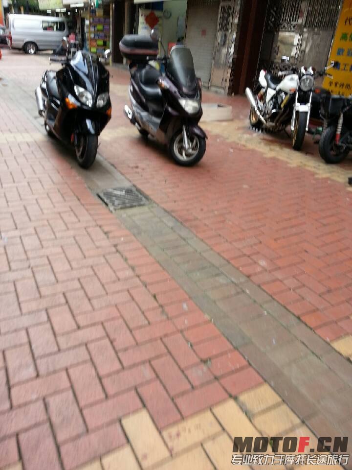 QQ图片20130604214745.jpg