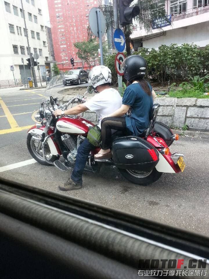 QQ图片20130604214749.jpg