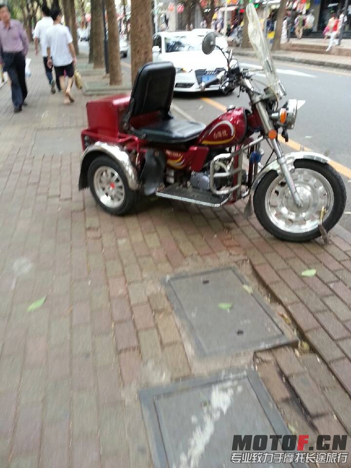QQ图片20130604214740.jpg