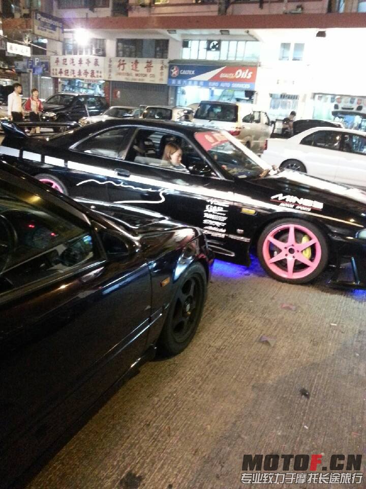 QQ图片20130604214754.jpg