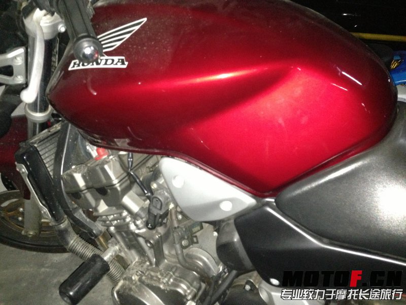 nEO_IMG_IMG_0883.jpg