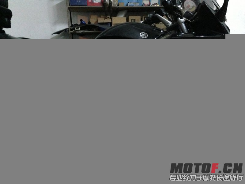 nEO_IMG_IMG_0888.jpg