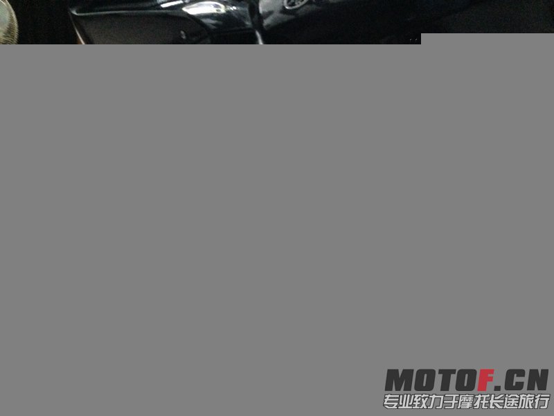 nEO_IMG_IMG_0890.jpg