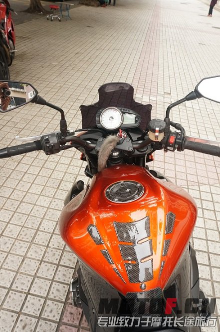 DSC05825.JPG