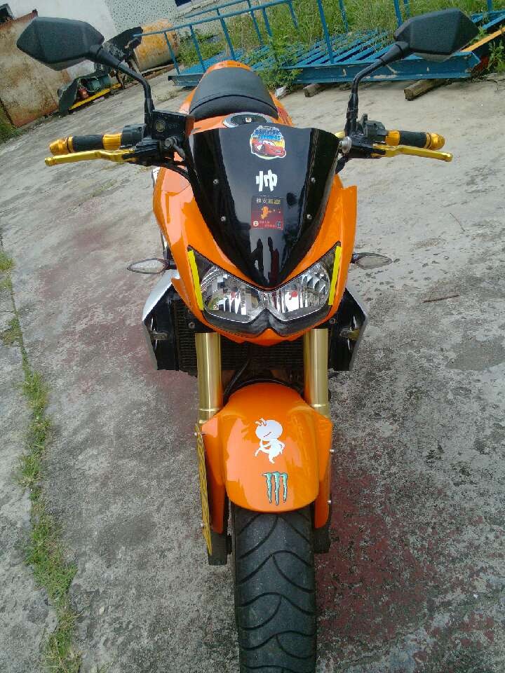 QQ图片20130604235226.jpg