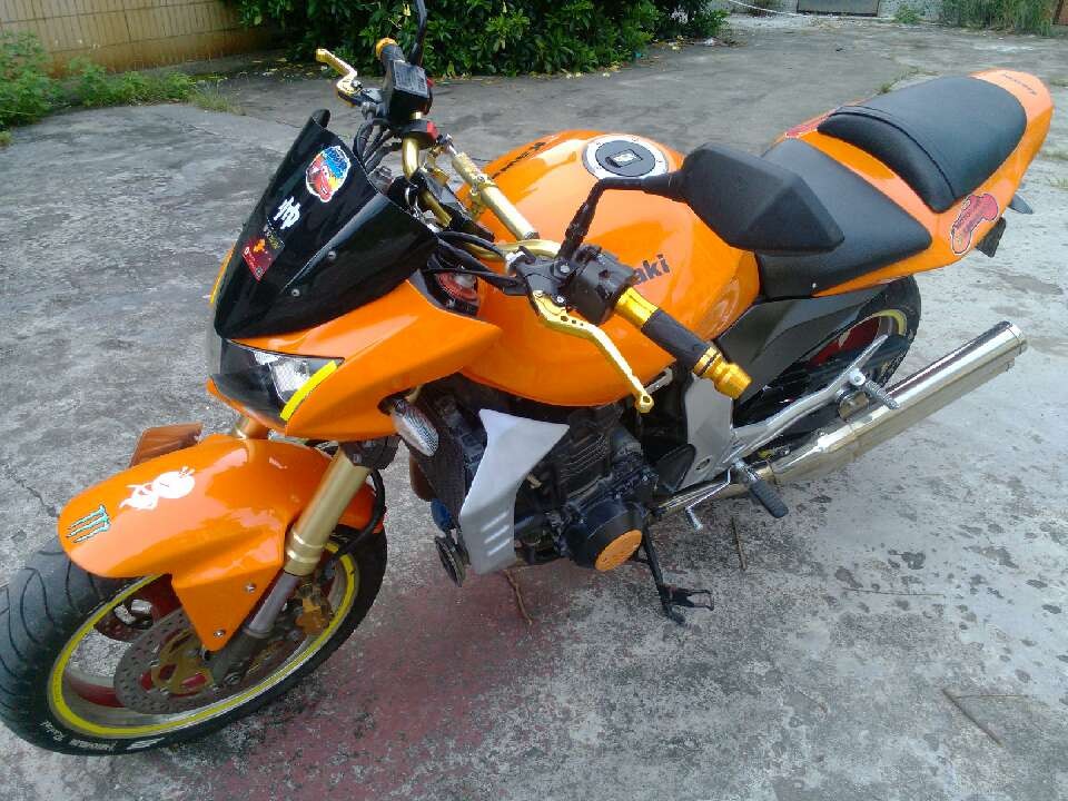 QQ图片20130604235221.jpg