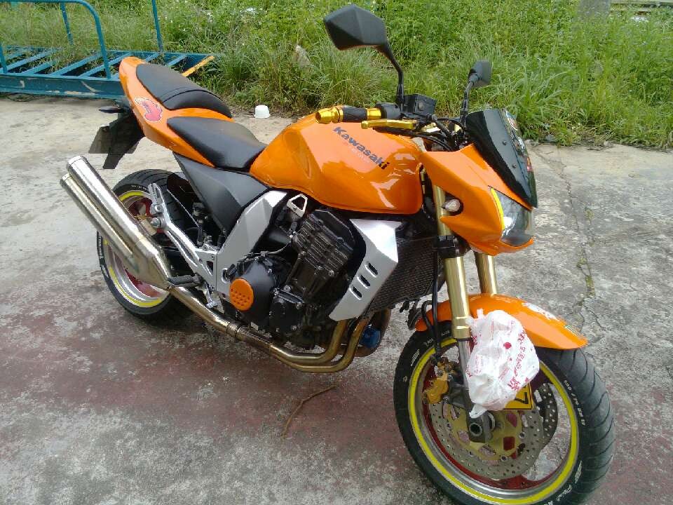 QQ图片20130604235211.jpg