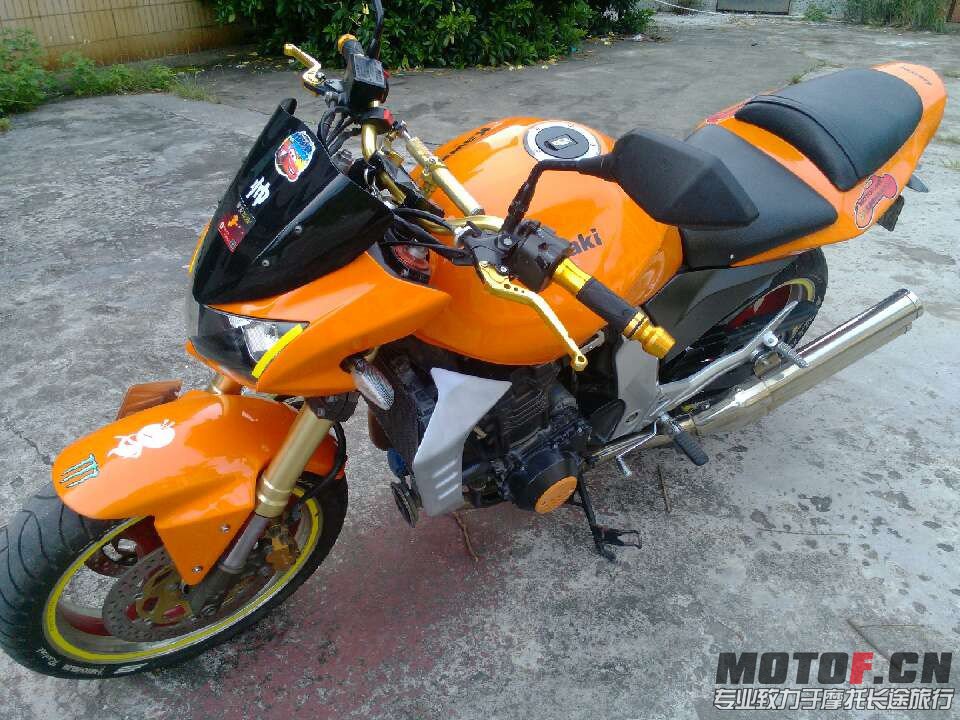 QQ图片20130604235221.jpg