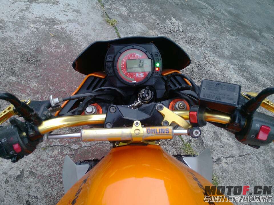 QQ图片20130604235147.jpg