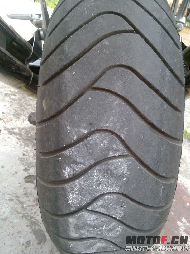 QQ图片20130604235206.jpg