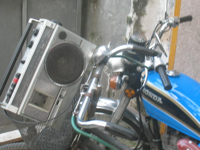 照片 013.jpg