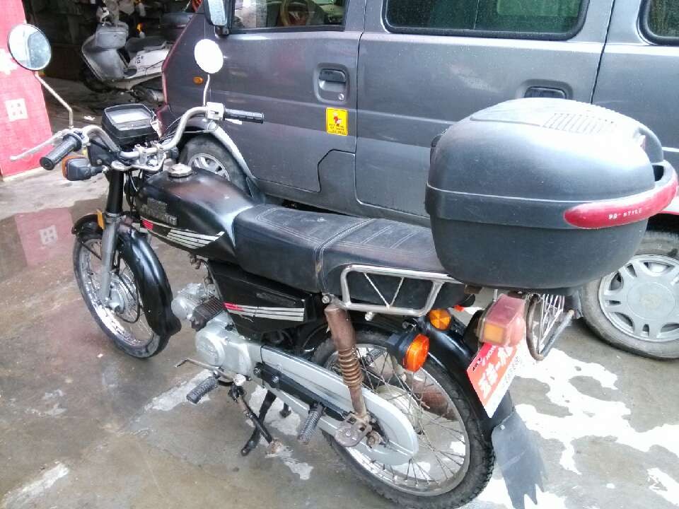 QQ图片20070101030859.jpg