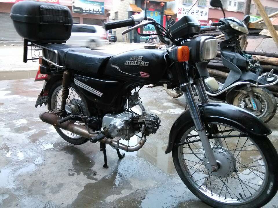 QQ图片20070101030916.jpg