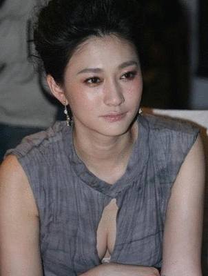 QQ图片20130530140018.jpg