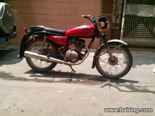 4768621626151aed89660253ecb330c2.jpg