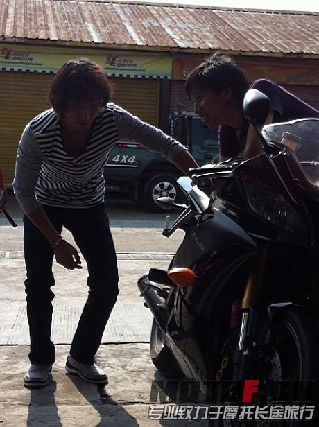 QQ截图20130605163036.jpg