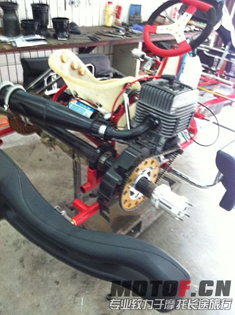 QQ截图20130605163056.jpg