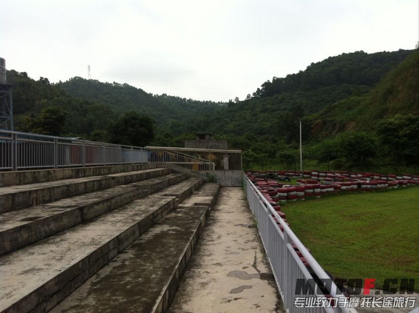 QQ截图20130605163101.jpg