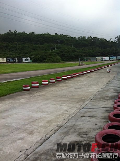 QQ截图20130605163113.jpg