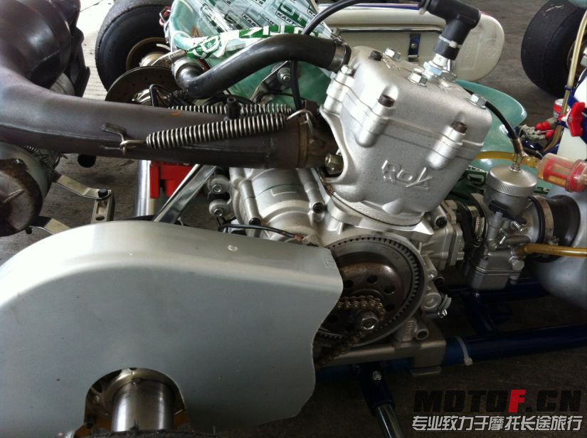 QQ截图20130605163123.jpg