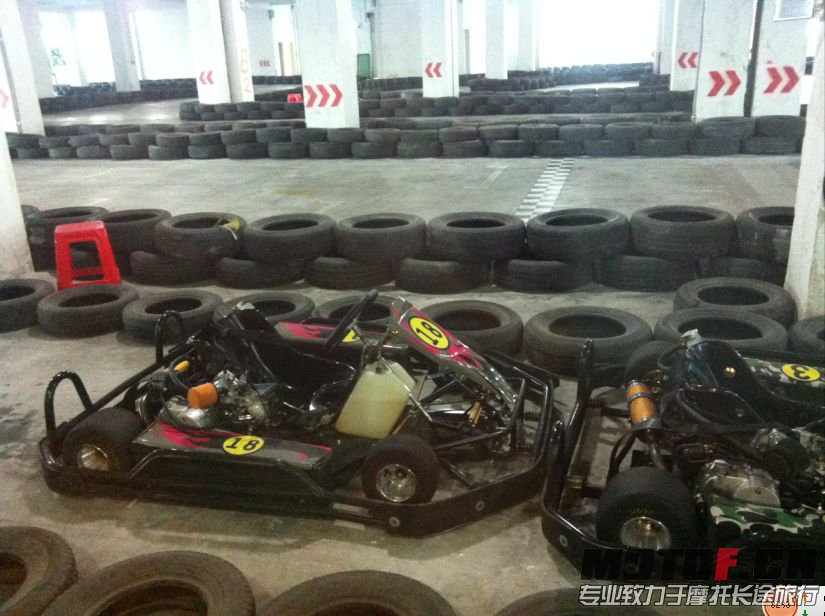 QQ截图20130605163145.jpg