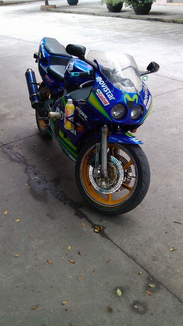 TIMG_392121607.14457.JPG