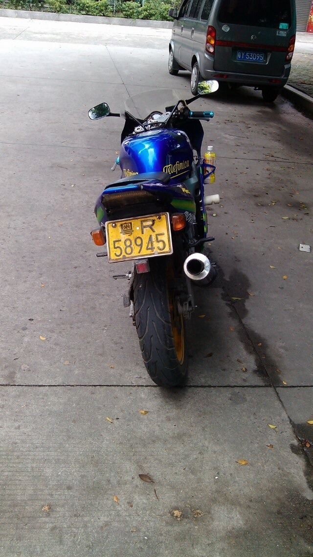 TIMG_392121668.04586.JPG