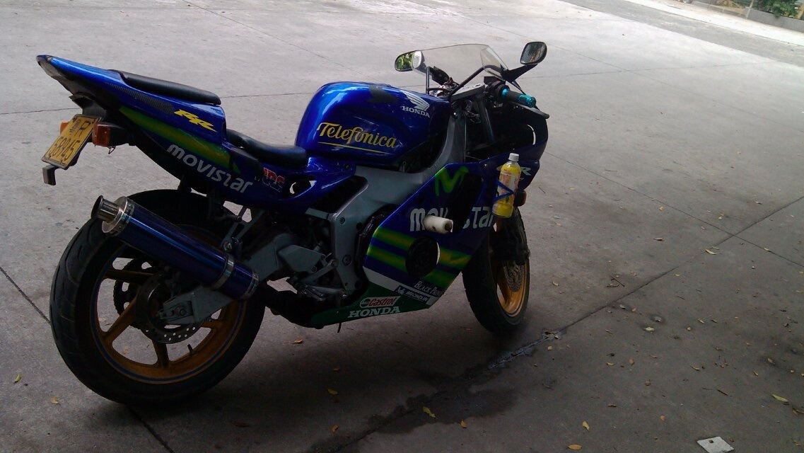 TIMG_392121791.98336.JPG