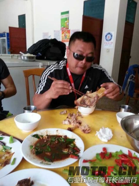 image.jpg