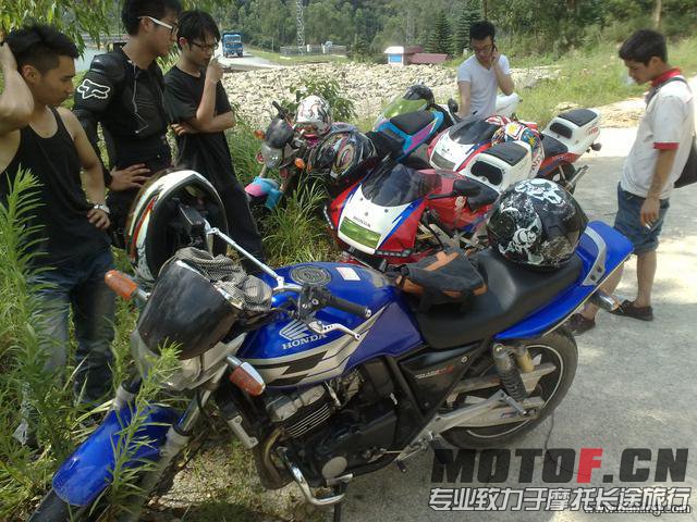 20130519866.jpg