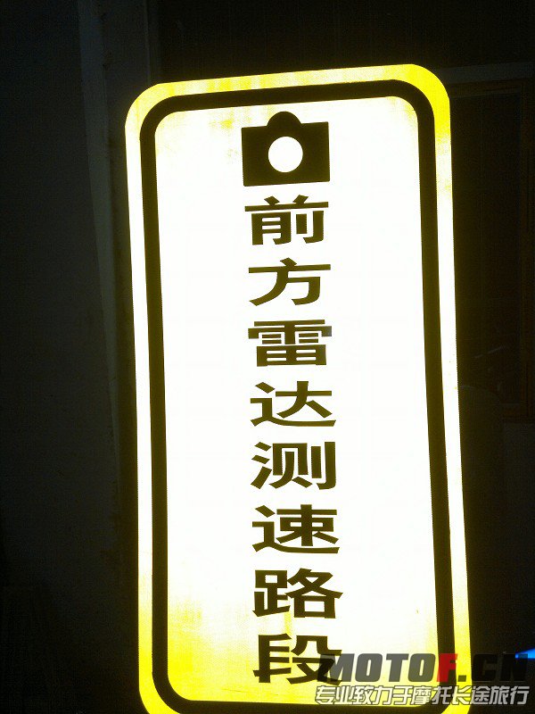 psb (7).jpg