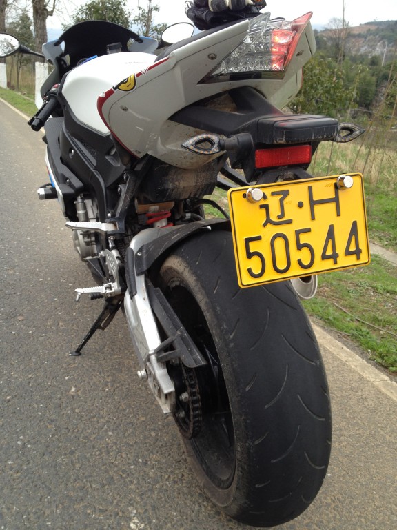 105APPLE_IMG_5570.jpg