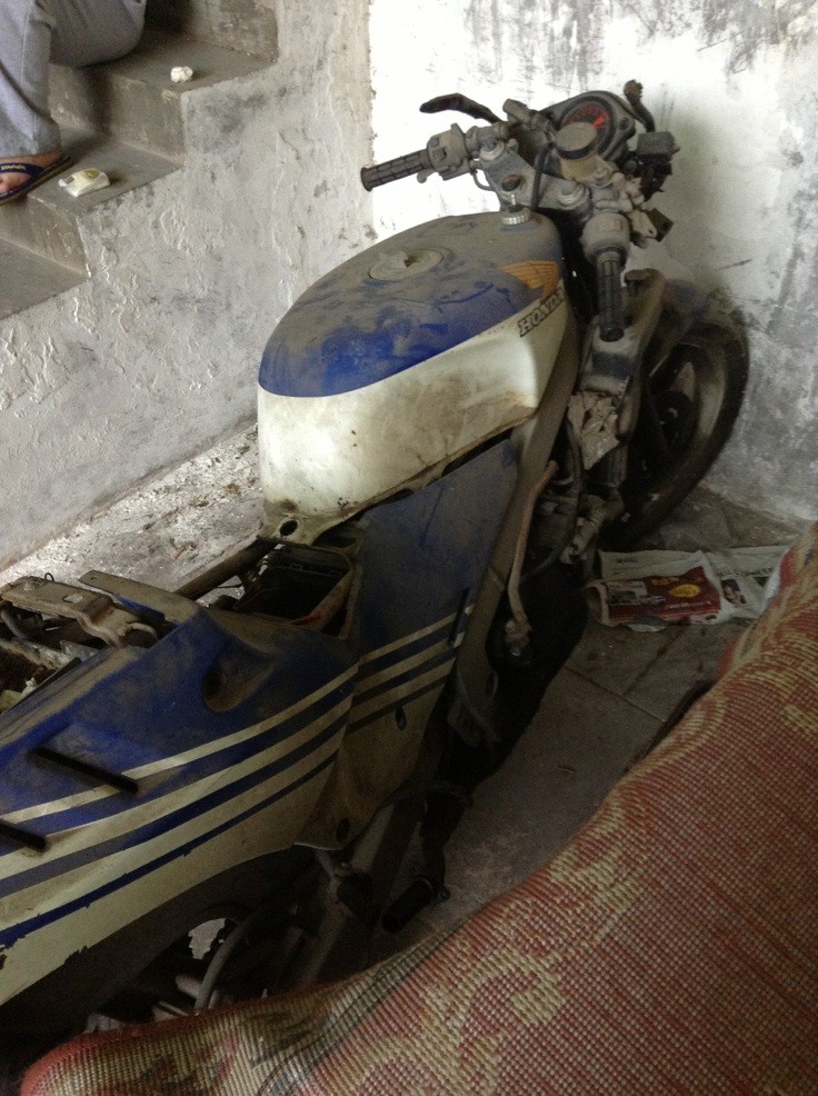 QQ图片20130530124834.jpg