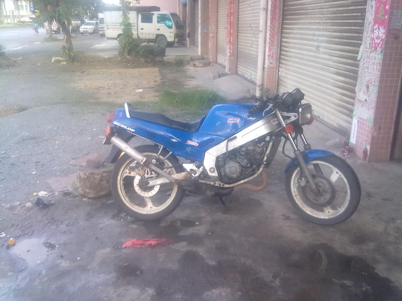 20130606176.jpg