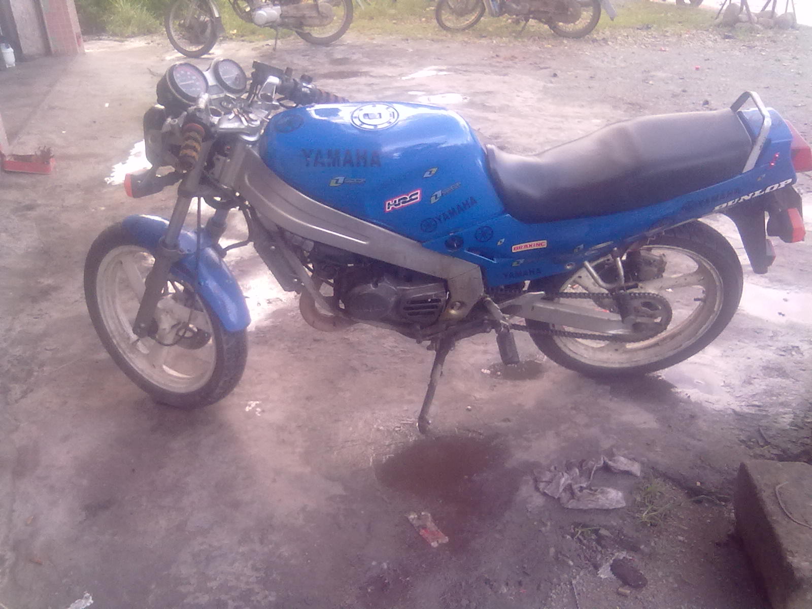 20130606178.jpg