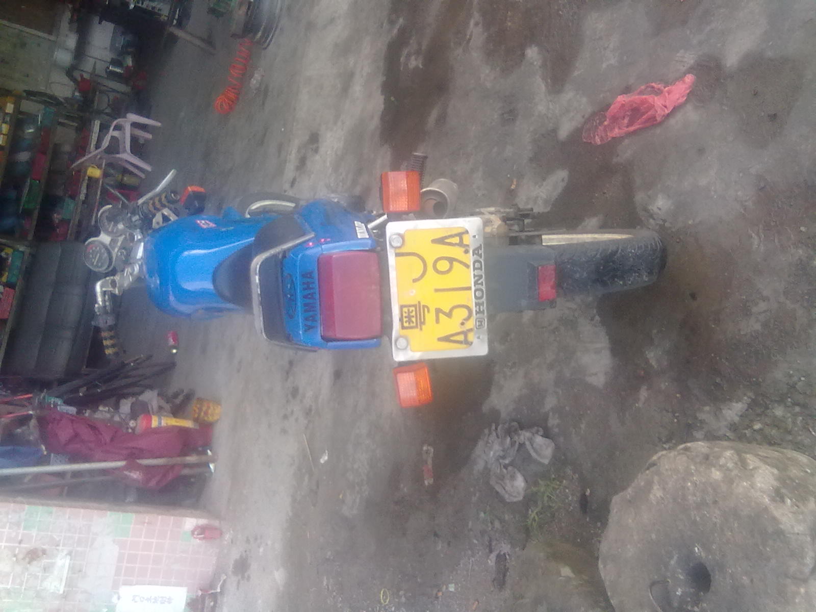 20130606179.jpg