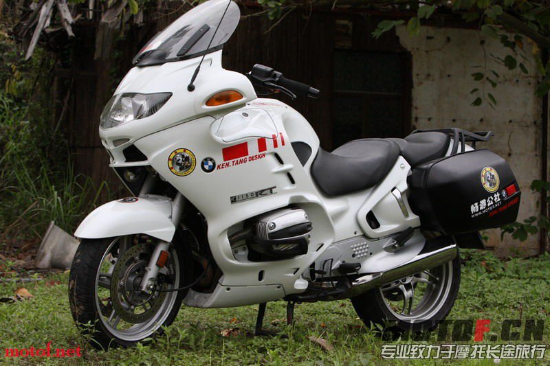 QQ图片20130530121604.jpg