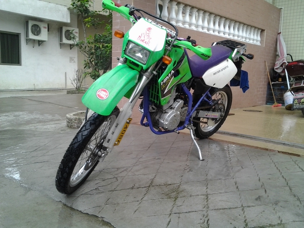 20130528_152938.jpg