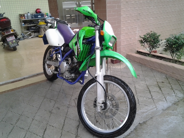20130528_153015.jpg