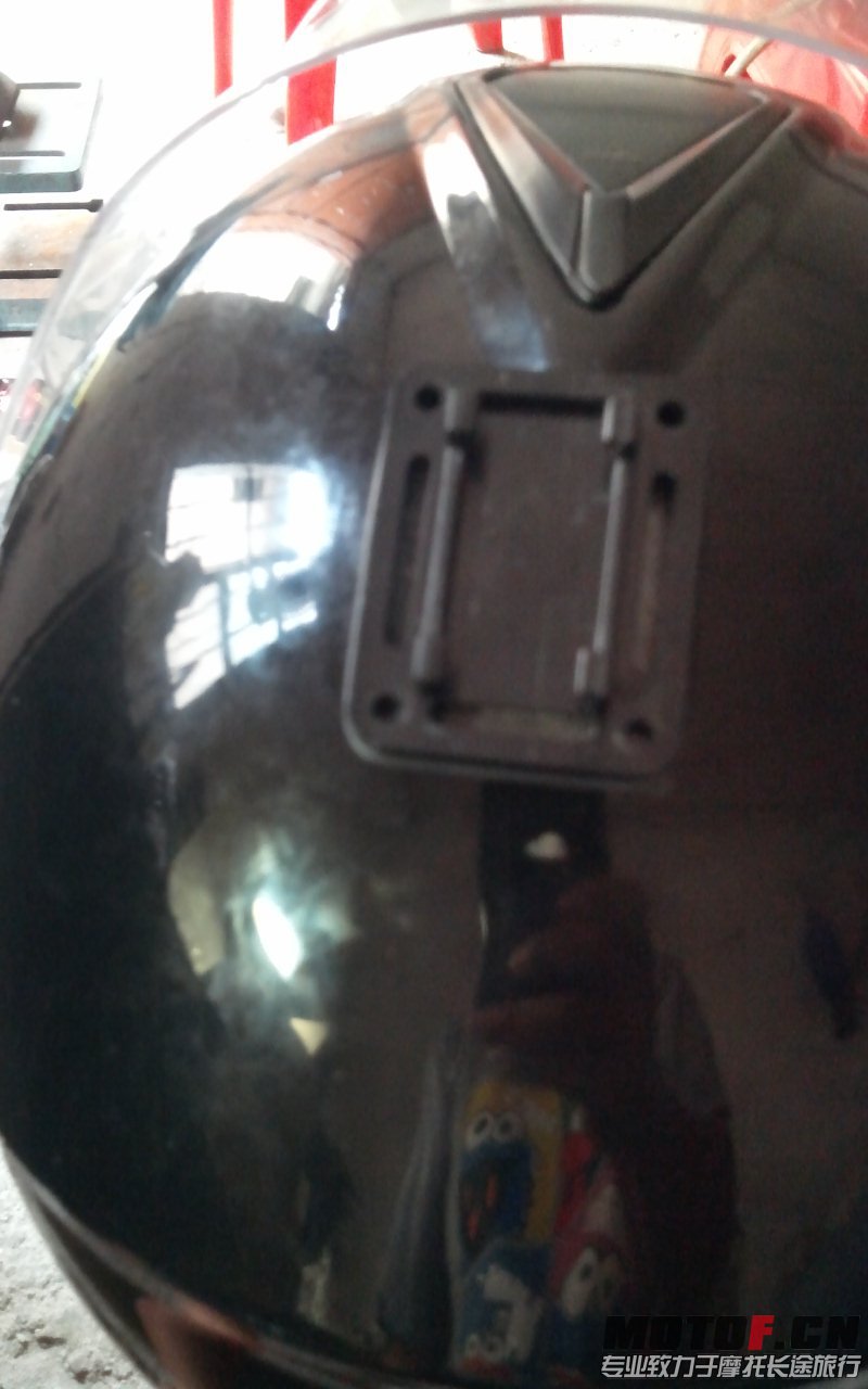 IMG_20130605_115625.jpg