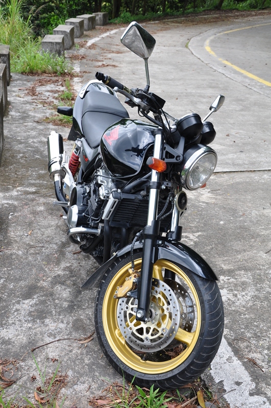 DSC_6317.jpg