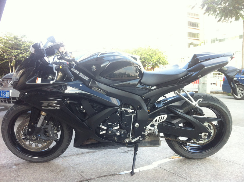 535_392201116_IMG_1651_副本.jpg