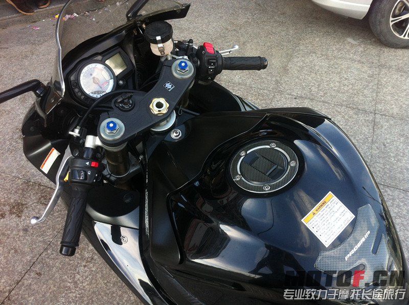 540_392201213_IMG_1656_副本.jpg