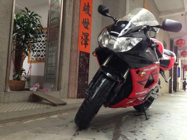 ４名.jpg