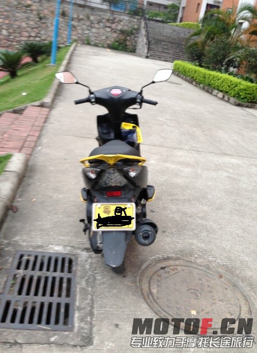QQ截图20130606222529.jpg
