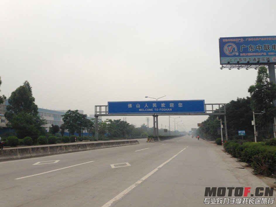 QQ截图20130606222604.jpg