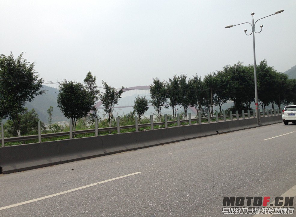 QQ截图20130606222643.jpg