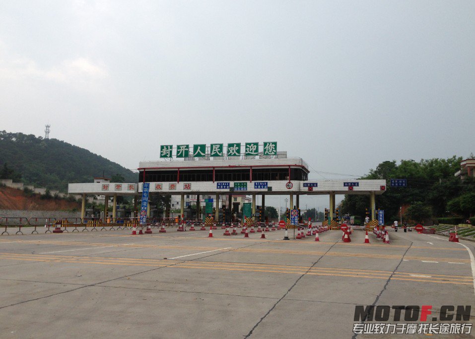 QQ截图20130606222652.jpg